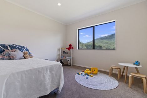 Photo of property in 70 Pinehurst Drive, Pauanui, Hikuai, 3579