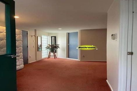 Photo of property in 5 Currey Crescent, Milford, Auckland, 0620