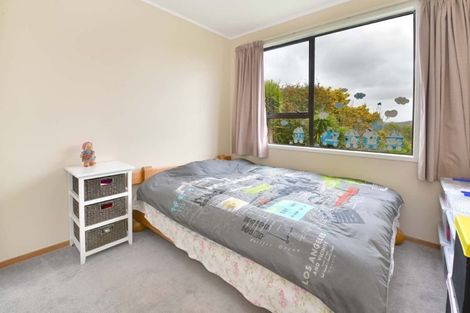 Photo of property in 89 Vipond Road, Stanmore Bay, Whangaparaoa, 0932