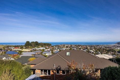 Photo of property in 42 Mckerrow Street, Shiel Hill, Dunedin, 9013