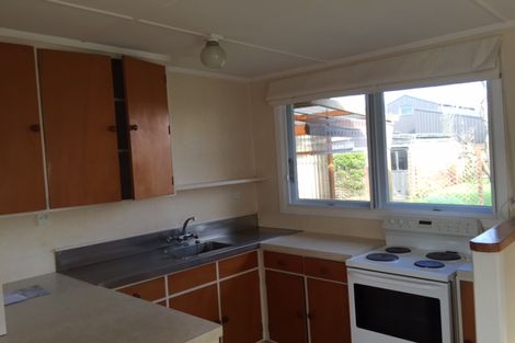 Photo of property in 12 Vincent Street, Matamata, 3400