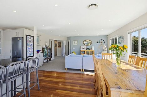 Photo of property in 60 Saint Ives Drive, Camborne, Porirua, 5026