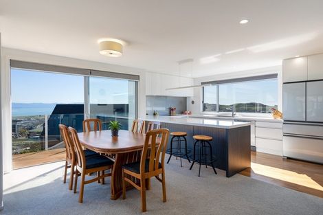 Photo of property in 38 Citrus Lane, Enner Glynn, Nelson, 7011