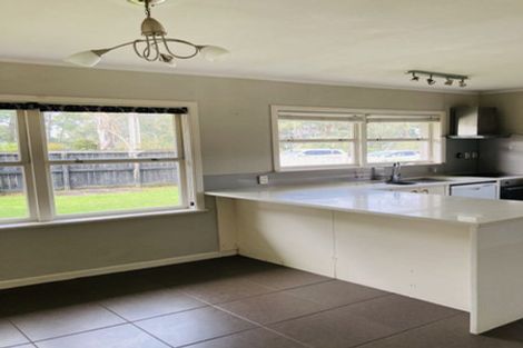 Photo of property in 242 Forrest Hill Road, Forrest Hill, Auckland, 0620