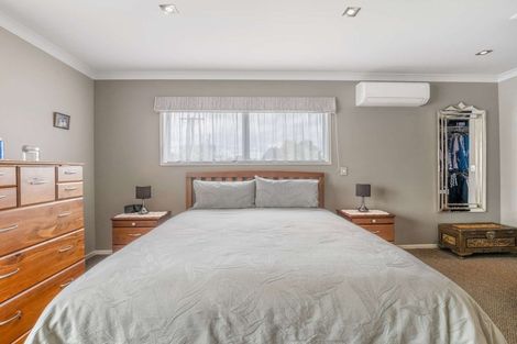 Photo of property in 151c Great North Road, Otamatea, Whanganui, 4501