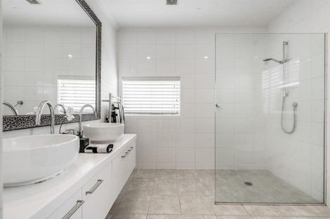 Photo of property in 42a Orakei Road, Remuera, Auckland, 1050
