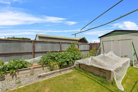 Photo of property in 56a Rangiora Woodend Road, Woodend, 7610