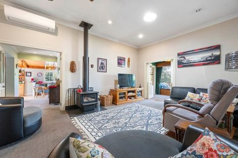 Photo of property in 62 Inkerman Street, Renwick, 7204