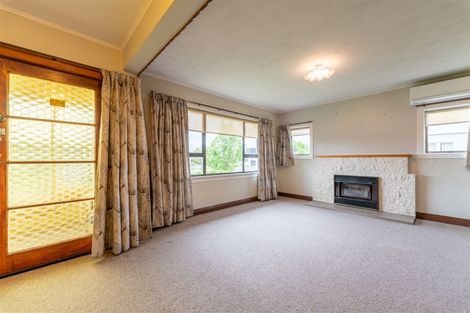 Photo of property in 6 Moorhouse Street, Waimate, 7924
