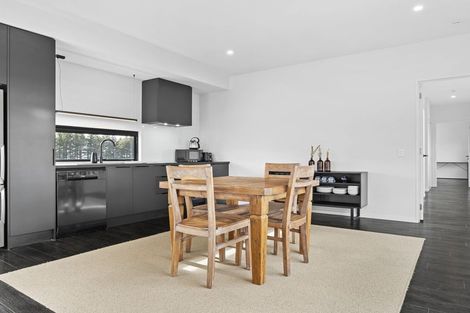 Photo of property in 200 Manuka Terrace, Ben Ohau, Twizel, 7999