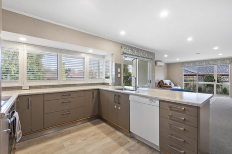 Photo of property in 2 Willow Grove, Morrinsville, 3300