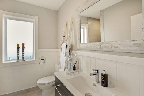 Photo of property in 18/500 Kinloch Road, Kinloch, Taupo, 3377