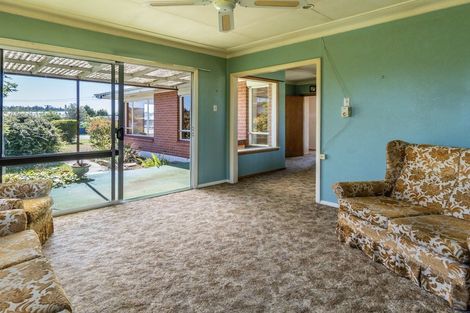 Photo of property in 38 Ashworth Street, Alexandra, 9320