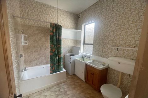 Photo of property in 31 Tainui Road, Tainui, Dunedin, 9013