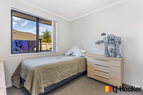 Photo of property in 36 Sunningdale Street, Wattle Downs, Auckland, 2103