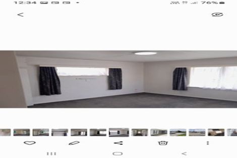 Photo of property in 41 West End Avenue, Woodhill, Whangarei, 0110