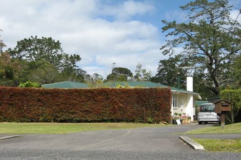 Photo of property in 16 Totara Road, Whenuapai, Auckland, 0618