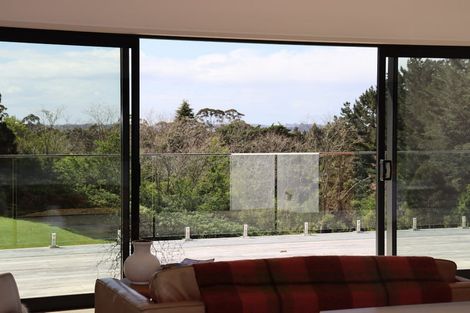 Photo of property in 4 Oak Rise, Kerikeri, 0230