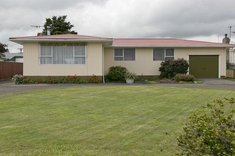 Photo of property in 177 Taharepa Road, Tauhara, Taupo, 3330