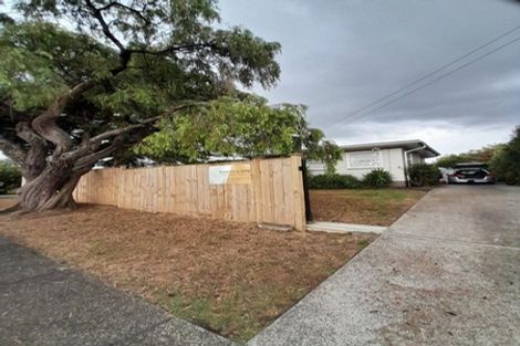 Photo of property in 7 Mcdivitt Street, Manurewa, Auckland, 2102