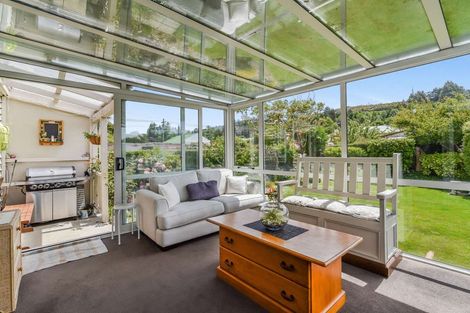 Photo of property in 62 Balmain Street, Halfway Bush, Dunedin, 9010