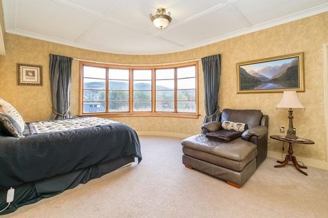 Photo of property in 335 Highgate, Roslyn, Dunedin, 9010