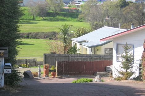 Photo of property in 1/5 Mohi Place, Nukuhau, Taupo, 3330