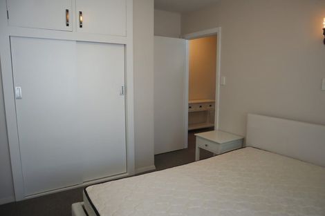 Photo of property in 3/26 Hanrahan Street, Upper Riccarton, Christchurch, 8041