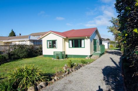 Photo of property in 189 Belvedere Road, Carterton, 5713
