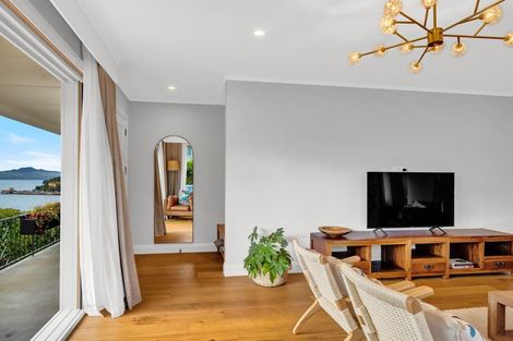 Photo of property in 3/29 Paritai Drive, Orakei, Auckland, 1071