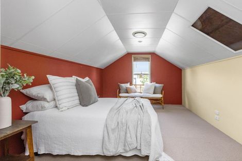 Photo of property in 25 Mission Road, Greenmeadows, Napier, 4112