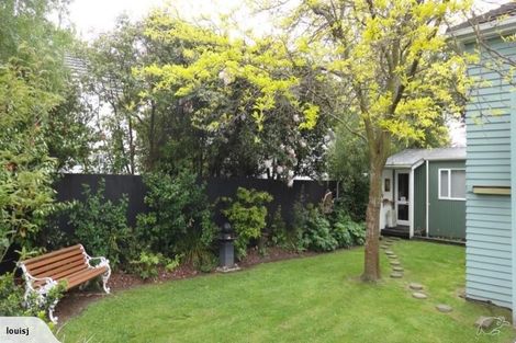 Photo of property in 5 Joyce Crescent, Ilam, Christchurch, 8041