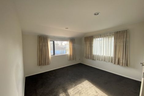 Photo of property in 4a Nash Road, Mount Roskill, Auckland, 1041
