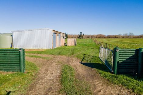 Photo of property in 157 Orakipaoa Island Road, Milford, Temuka, 7986