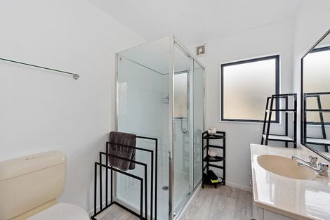 Photo of property in 444a Tristram Street, Whitiora, Hamilton, 3200