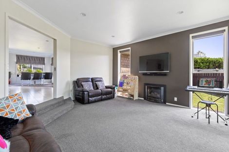 Photo of property in 188 Ava Mae Drive, Te Awamutu, 3800