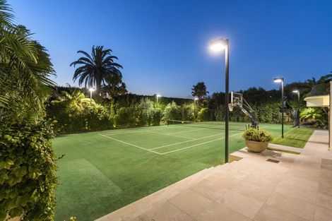 Photo of property in 120 Victoria Avenue, Remuera, Auckland, 1050