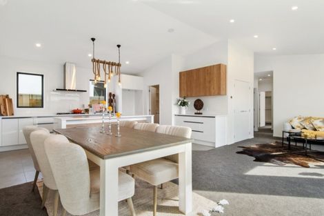 Photo of property in 32 Coast Boulevard, Papamoa Beach, Papamoa, 3118