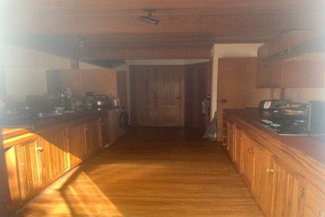 Photo of property in 16 Edmund Street, Saint Heliers, Auckland, 1071