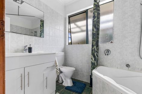 Photo of property in 4 Kiwi Street, Piopio, 3912