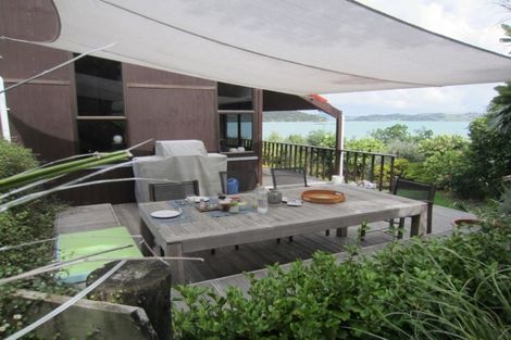 Photo of property in 85 Ritchie Road, Parua Bay, Whangarei, 0174