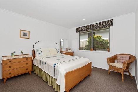 Photo of property in 15 Brad Avenue, Flagstaff, Hamilton, 3210