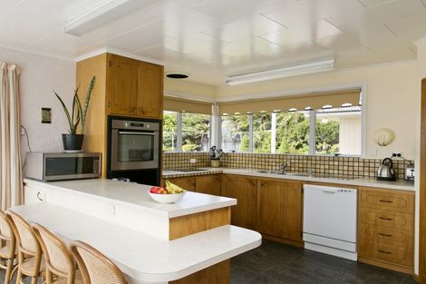 Photo of property in 177 Taharepa Road, Tauhara, Taupo, 3330