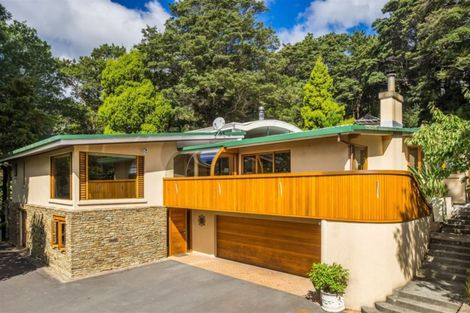 Photo of property in 26b Chatsworth Road, Silverstream, Upper Hutt, 5019