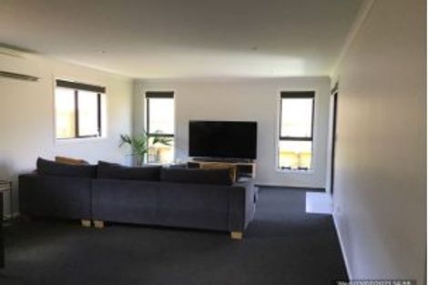 Photo of property in 62 Benjamin Avenue, Rototuna North, Hamilton, 3210