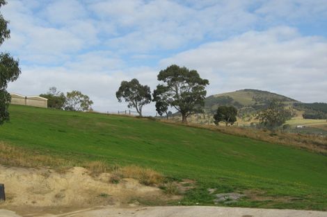 Photo of property in 60 Joe Brown Avenue, Mosgiel, 9024