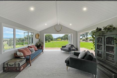 Photo of property in 81 Jury Road, Ngahinapouri, Hamilton, 3290