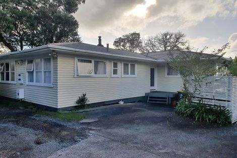 Photo of property in 163 Golf Road, Titirangi, Auckland, 0604