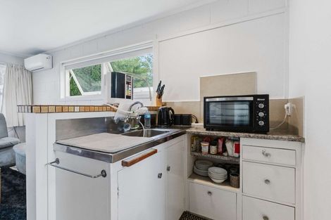 Photo of property in 52b Berkley Avenue, Hillcrest, Hamilton, 3216