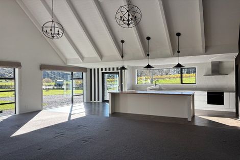 Photo of property in 441 Blind River Road, Blind River, Seddon, 7285